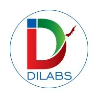 DILABS SYSTEMS PVT LTD