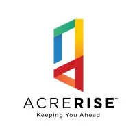 AcreRise