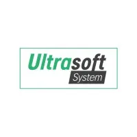 Ultrasoft systems