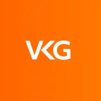 VKG