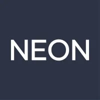 Neon Model Management