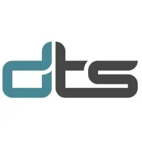 Duerre Tubi Style Group