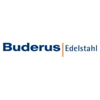 Buderus Edelstahl