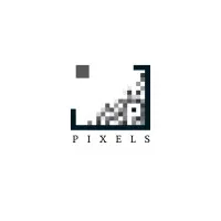 Pixels - The Photography Society of Hansraj College
