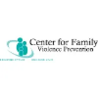 Center for Family Violence Prevention