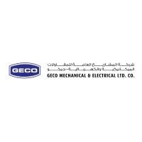 GECO M&E LTD