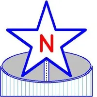 North Star Engineering Consultant (P) Ltd.
