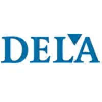 DELA Belgium