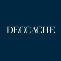 Deccache Advogados
