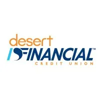 Desert Schools Federal Credit Union