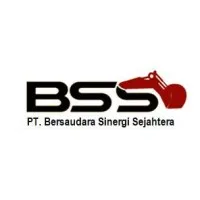 PT Bersaudara Sinergi Sejahtera