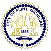 City of Flint