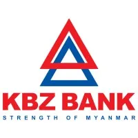 KBZ Bank
