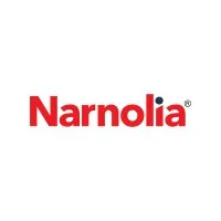 Narnolia Group of Companies