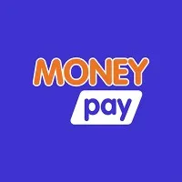 MoneyPay