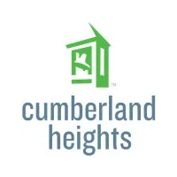 Cumberland Heights Alcohol and Drug Treatment Center