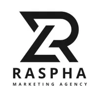 Raspha