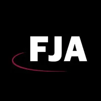 FJA-US