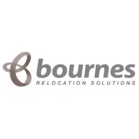 Bournes Relocation Solutions