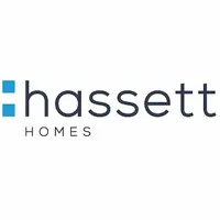 Hassett Homes