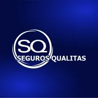 Seguros Qualitas C.A.