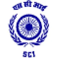 The Shipping Corporation of India Ltd.