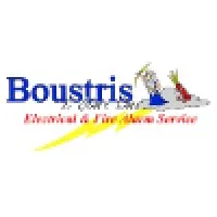 Boustris & Sons Inc.