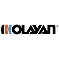 Olayan Food Division