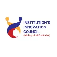 Institution's Innovation Council : NIT-J