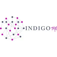 The Solution Workshop