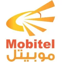 Mobitel Communication W.L.L