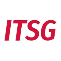 ITSG GmbH
