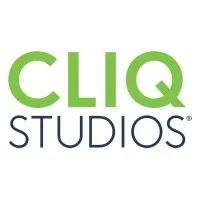 CliqStudios Cabinets