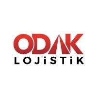 Odak Lojistik