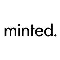 Minted, LLC