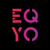 EQYO - A Saint-Gobain Brand