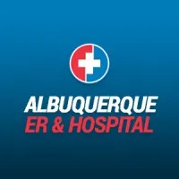Albuquerque ER & Hospital