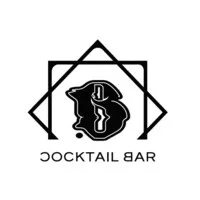 The Blinders Cocktails Bar