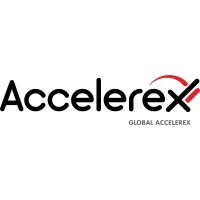 Global Accelerex Ltd.