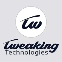 Tweaking Technologies