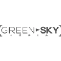Green Sky Media