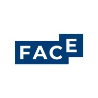 FACE, la Fondation pour l'inclusion