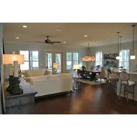 Gulf Construction Co