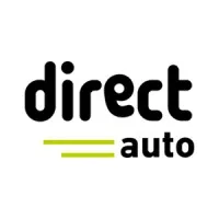 Direct auto