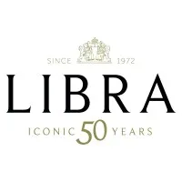The Libra Company
