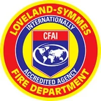 Loveland-Symmes Fire Department