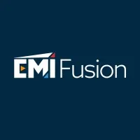 EMI Fusion