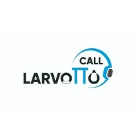 Larvotto Call