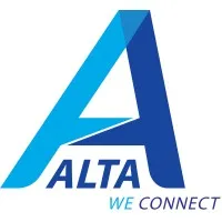 Alta Electronics