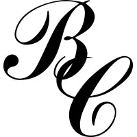 Brier Creek Country Club